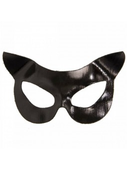 Legavenue Máscara Catwoman - Comprar Máscara erótica Leg Avenue - Máscaras eróticas (1)