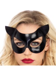 Legavenue Máscara Catwoman - Comprar Máscara erótica Leg Avenue - Máscaras eróticas (2)