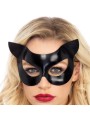 Legavenue Máscara Catwoman - Comprar Máscara erótica Leg Avenue - Máscaras eróticas (2)