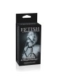 Fetish Fantasy Edición Limitada Mordaza Con Pinzas Para Pezones - Comprar Pinzas pezones BDSM Fetish Fantasy - Pinzas para pezon