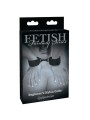 Esposas Nylon Para Principiantes Fetish Fantasy Edicion Limitada - Comprar Esposas sexuales Fetish Fantasy - Esposas eróticas (2