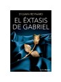El Éxtasis De Gabriel - Comprar Libro o DVD erótico Grupo Planeta - Libros & películas eróticas (1)