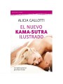 El Nuevo Kamasutra Ilustrado - Comprar Libro o DVD erótico Grupo Planeta - Libros & películas eróticas (1)