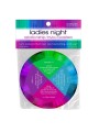 Ladies Night Juego Para Chicas! - Comprar Juego mesa erótico Kheper Games, Inc. - Juegos de mesa eróticos (1)