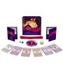 Kheper Games Sexo En El Mundo Edición Viaje - Comprar Juego mesa erótico Kheper Games, Inc. - Juegos de mesa eróticos (1)