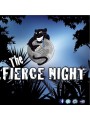 Juego De Mesa The Fierce Night - Comprar Juego mesa erótico Kheper Games, Inc. - Juegos de mesa eróticos (2)
