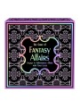 Fantasy Affairs Juego Fantasías Creativas - Comprar Juego mesa erótico Kheper Games, Inc. - Juegos de mesa eróticos (2)