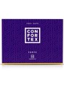 Confortex Preservativos Nature Forte 144 uds - Comprar Condones naturales Confortex - Preservativos naturales (4)