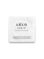 Lelo Hex Preservativo - Comprar Condones naturales Lelo - Preservativos naturales (5)