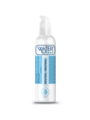 Waterfeel Lubricante Natural - Comprar Lubricante agua Waterfeel - Lubricantes base agua (1)