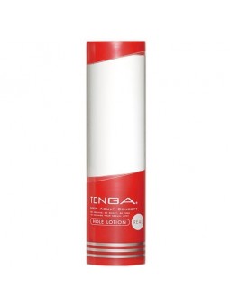 Tenga Locion Lubricante Contacto Real - Comprar Lubricante agua Tenga - Lubricantes base agua (1)