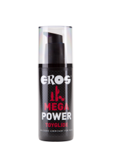 Eros Mega Power Toyglide Lubricante Silicona Sextoys - Comprar Lubricante silicona Eros - Lubricantes base silicona (1)