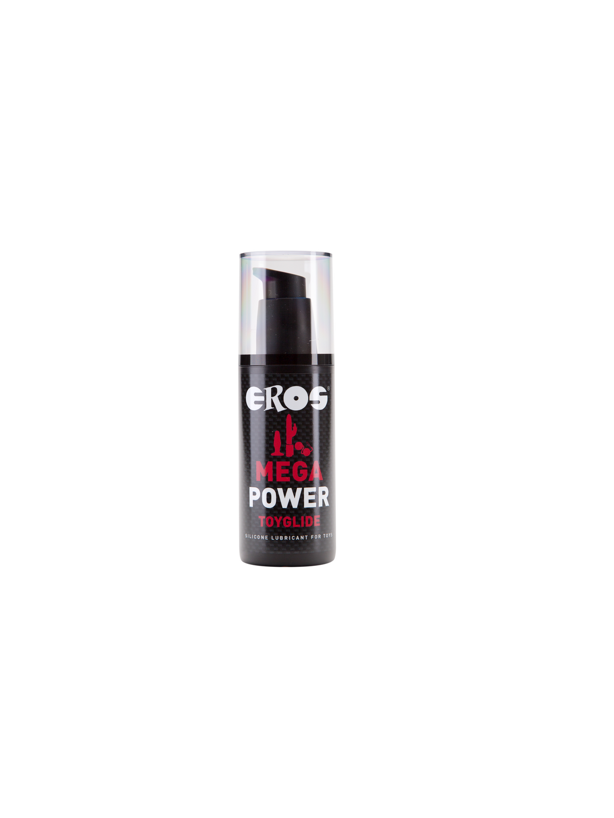 Eros Mega Power Toyglide Lubricante Silicona Sextoys - Comprar Lubricante silicona Eros - Lubricantes base silicona (1)