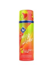 ID Juicy Lubricante Sabores 105 ml - Comprar Gel sexual comestible Id Lubricantes - Lubricantes de sabores (1)