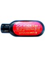Saninex 2 En 1 Lubricante Intimo & Masaje - Comprar Crema masaje sexual Saninex - Lubricantes base agua (1)
