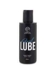 Cobeco Lubricante Anal - Comprar Lubricante anal Cobeco - Lubricantes extra deslizantes (1)