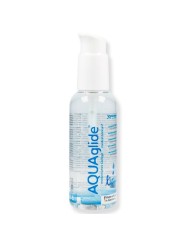 Aquaglide Lubricante Liquid - Comprar Lubricante agua Aquaglide - Lubricantes base agua (1)