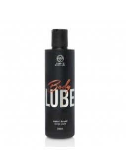 Bodylube Lubricante Base Agua Látex - Comprar Lubricante agua Cobeco - Lubricantes base agua (1)