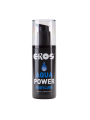 Eros Aqua Power Boydglide - Comprar Lubricante agua Eros - Lubricantes base agua (1)