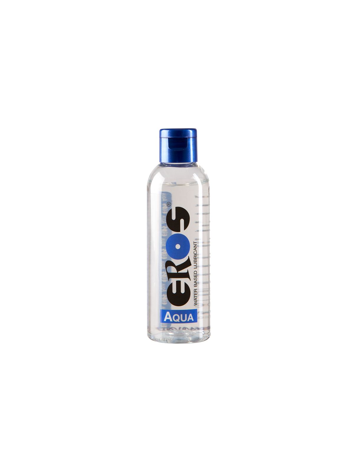 Eros Aqua Lubricante Denso Medico - Comprar Lubricante agua Eros - Lubricantes base agua (1)
