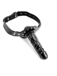 Mordaza Bola Dildo Fetish Fantasy Series - Comprar Mordaza sexual Fetish Fantasy - Mordazas bondage (1)