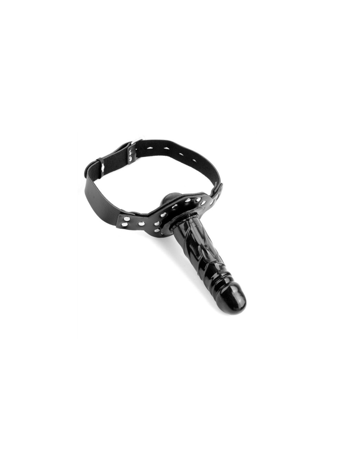 Mordaza Bola Dildo Fetish Fantasy Series - Comprar Mordaza sexual Fetish Fantasy - Mordazas bondage (1)