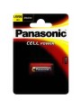 Panasonic Pila Alcalina LRV08 LR23A 12V - Comprar Pilas y baterías Panasonic - Pilas & baterías (1)
