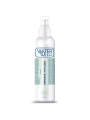 Waterfeel Limpiador Juguetes Sterile 150 ml - Comprar Limpiador juguetes Waterfeel - Limpiadores de juguetes sexuales (1)