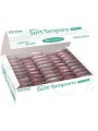 Soft-Tampons Tampones Originales Professional 50 uds - Comprar Menstruación Soft-Tampons - Tampones & copas menstruales (3)