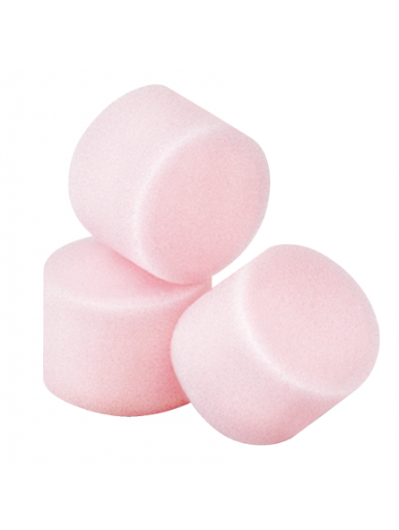 Soft-Tampons Tampones Originales Professional 50 uds - Comprar Menstruación Soft-Tampons - Tampones & copas menstruales (2)