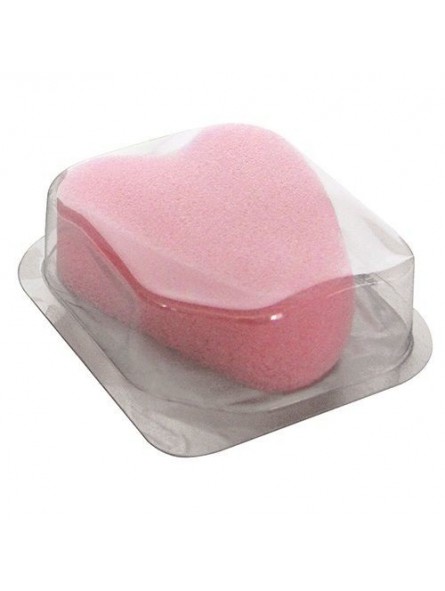 Soft Tampons Tampones Originales Mini Love - Comprar Menstruación Soft-Tampons - Tampones & copas menstruales (5)