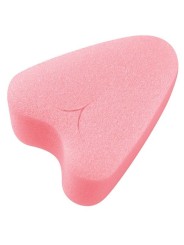 Soft Tampons Tampones Originales Mini Love - Comprar Menstruación Soft-Tampons - Tampones & copas menstruales (4)