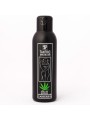 Aceite Tántrico De Cannabis - Comprar Gel aceite cannabis Eros-Art - Aceites corporales eróticos (1)