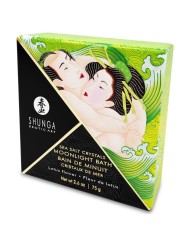 Shunga Sales De Baño Aromatizadas - Comprar Baño sensual pareja Shunga - Baño relajante en pareja (2)
