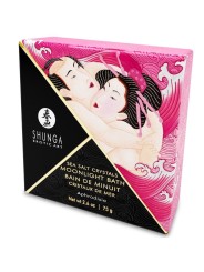 Shunga Sales De Baño Aromatizadas - Comprar Baño sensual pareja Shunga - Baño relajante en pareja (4)