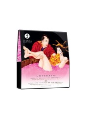 Shunga Lovebath Tentaciones - Comprar Baño sensual pareja Shunga - Baño relajante en pareja (2)