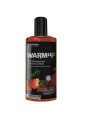 Aceite De Masaje Efecto Calor - Comprar Gel efecto calor Warmup - Geles comestibles eróticos (1)