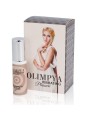 Olimpya Vibrating Pleasure Potente Estimulante Goddess - Comprar Vibrador líquido Olimpya - Potenciadores de erección (1)