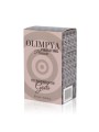Olimpya Vibrating Pleasure Potente Estimulante Goddess - Comprar Vibrador líquido Olimpya - Potenciadores de erección (3)