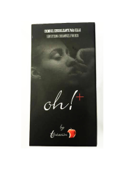 Cremigel Crema Estimulante Sensibilizante Para Ella - Comprar Gel estimulante mujer Tentaciones - Libido & orgasmo femenino (2)