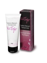 Viatight Gel Estrechante Intimo Para Mujeres - Comprar Gel estimulante mujer Cobeco - Libido & orgasmo femenino (1)