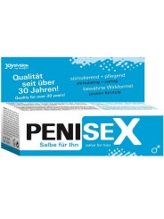 Eropharm Penisex Crema Estimulante Hombre - Comprar Potenciador erección Eropharm - Potenciadores de erección (2)