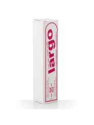 Largo Cream Alargamiento Pene - Comprar Potenciador erección Eros-Art - Potenciadores de erección (1)