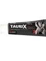 Eropharm Taurix Crema Vigorizante Extra Fuerte - Comprar Potenciador erección Eropharm - Potenciadores de erección (1)
