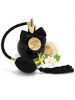 Bijoux Aphrodisia Bruma Corporal - Comprar Perfume feromona Bijoux Indiscrets - Perfumes con feromonas (1)