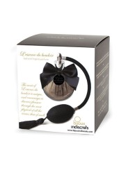Bijoux Esencia De Boudoir Perfumador De Sabanas - Comprar Perfume feromona Bijoux Indiscrets - Perfumes con feromonas (3)