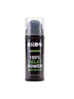 Eros 100% Gel Retardante Concentrado - Comprar Retardante Eros - Retardantes (1)