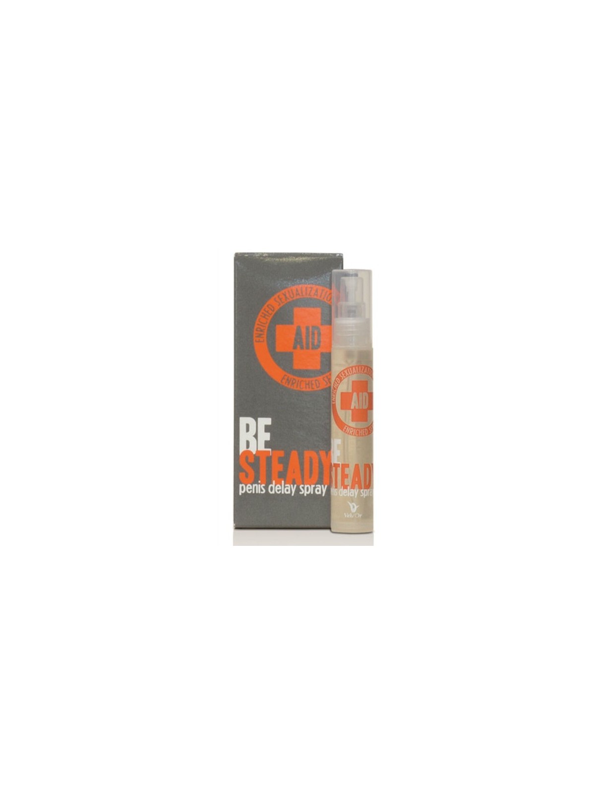Cobeco Velv'Or Aid Spray Retardante - Comprar Retardante Cobeco - Retardantes (1)
