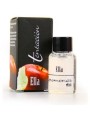 Tentación Elixir De Feromonas Para Ella - Comprar Perfume feromona Tentaciones - Perfumes con feromonas (1)