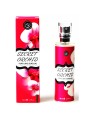 Secretplay Perfume Femenino Secret Orchid 50 ml - Comprar Perfume feromona Secretplay - Perfumes con feromonas (2)